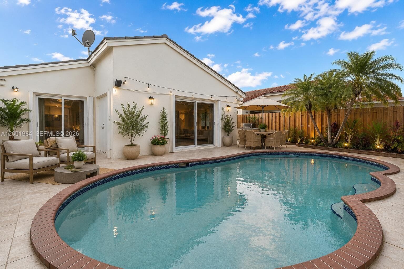 17403 SW 142nd Pl, Miami FL 33177 — 28