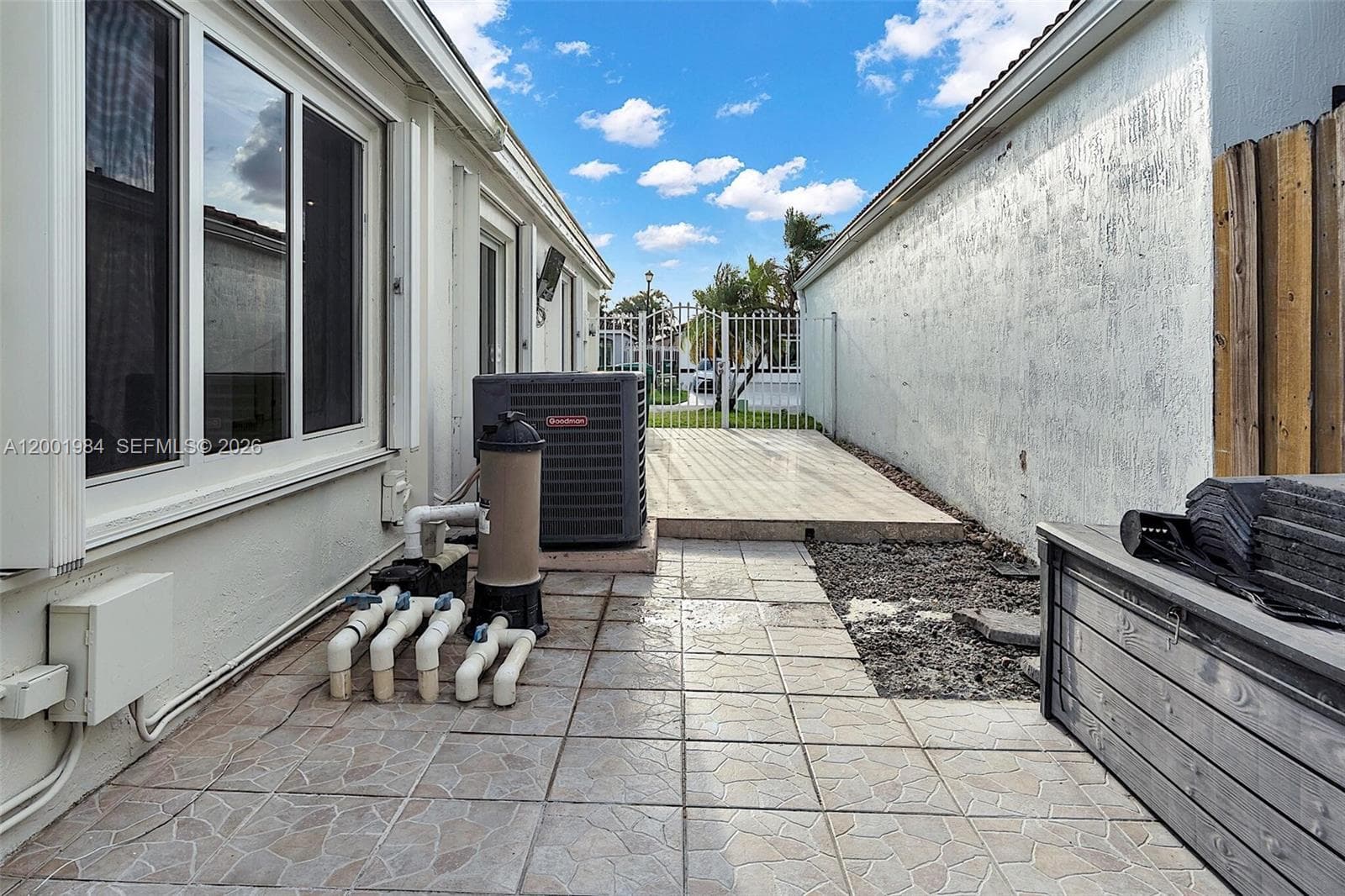 17403 SW 142nd Pl, Miami FL 33177 — 20