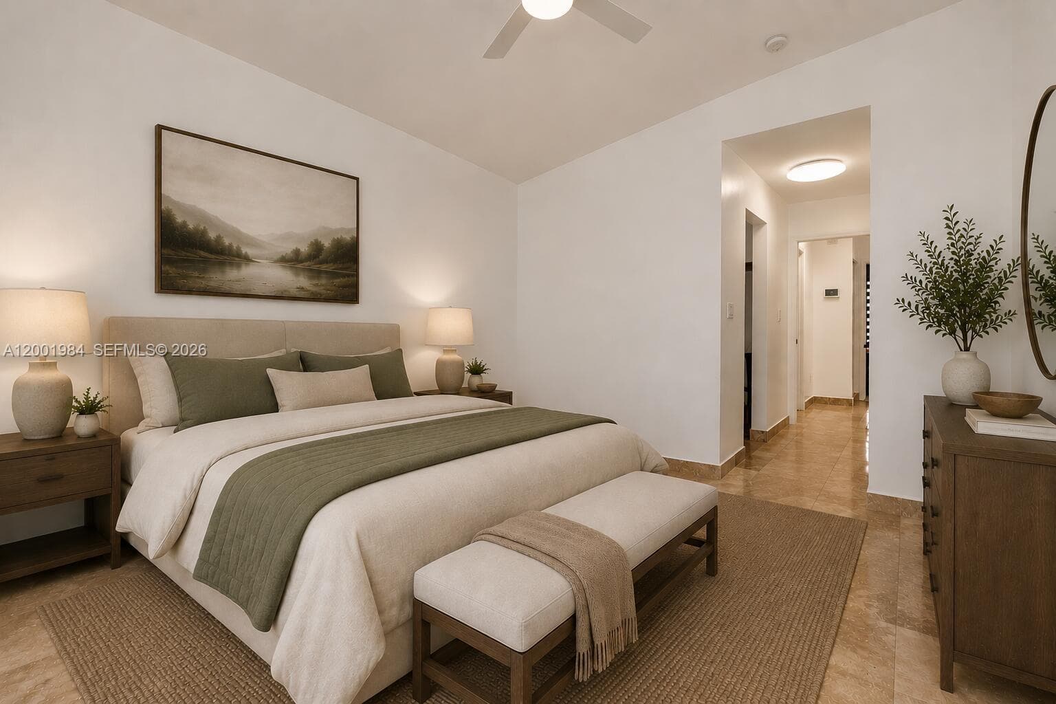 17403 SW 142nd Pl, Miami FL 33177 — 24