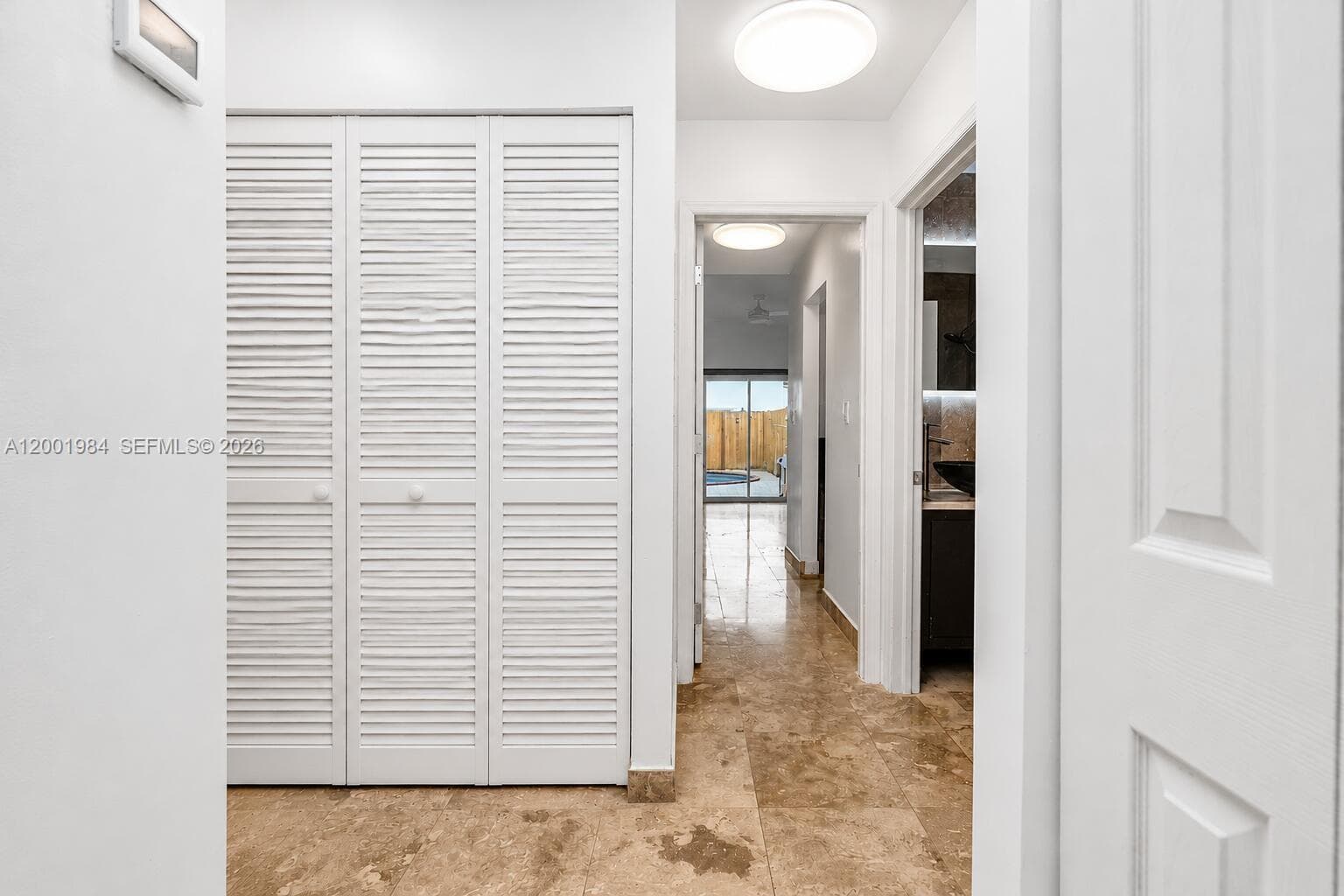 17403 SW 142nd Pl, Miami FL 33177 — 18