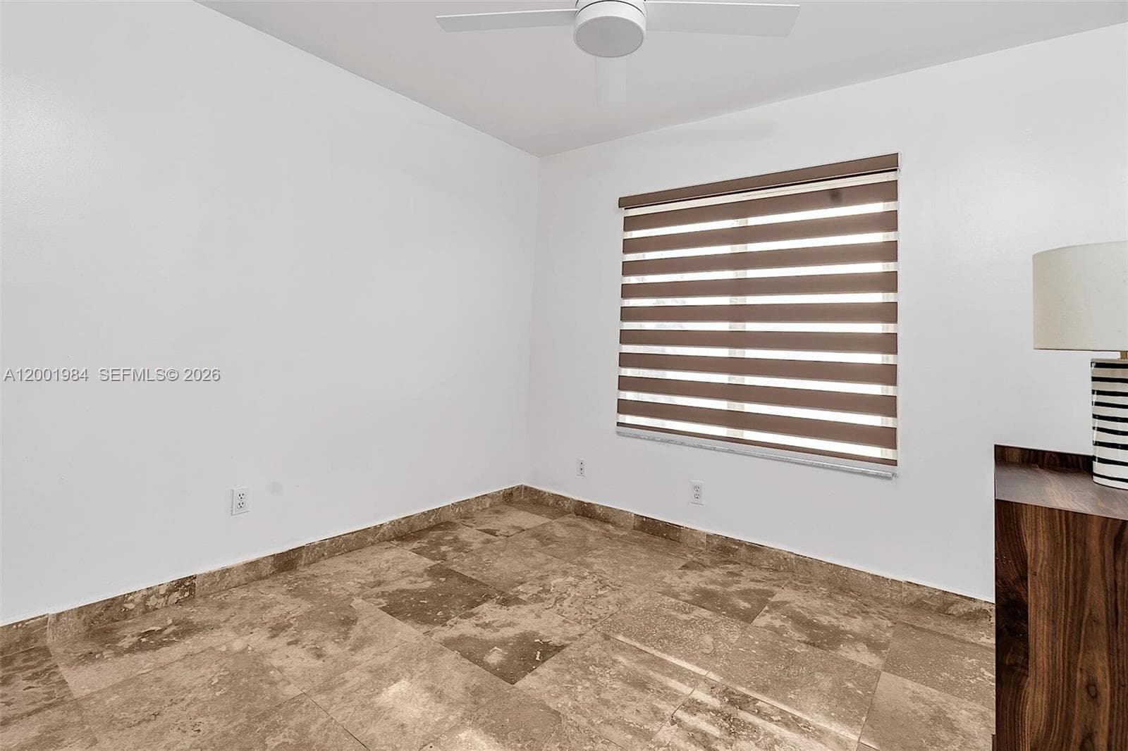 17403 SW 142nd Pl, Miami FL 33177 — 15