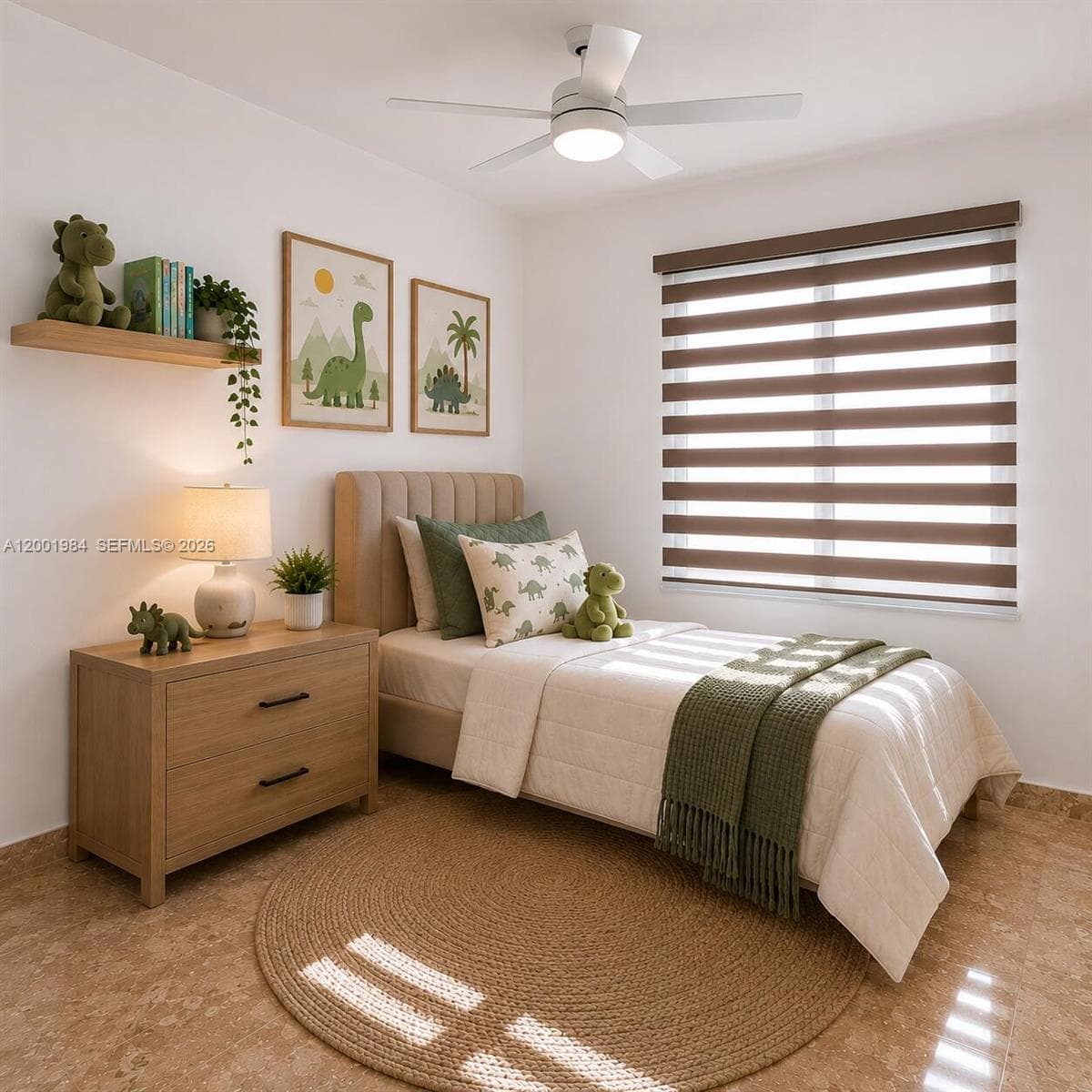 17403 SW 142nd Pl, Miami FL 33177 — 29