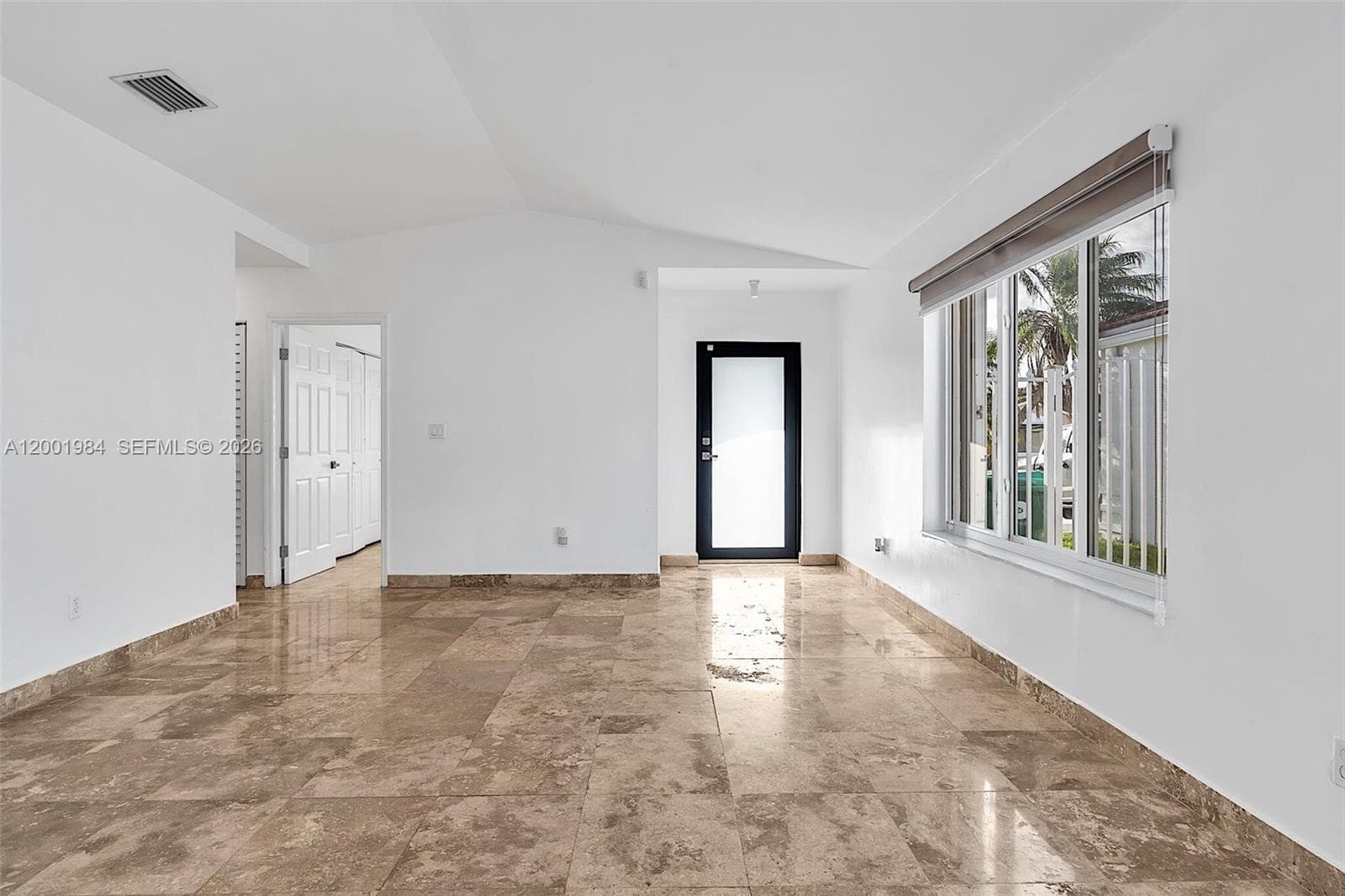 17403 SW 142nd Pl, Miami FL 33177 — 4