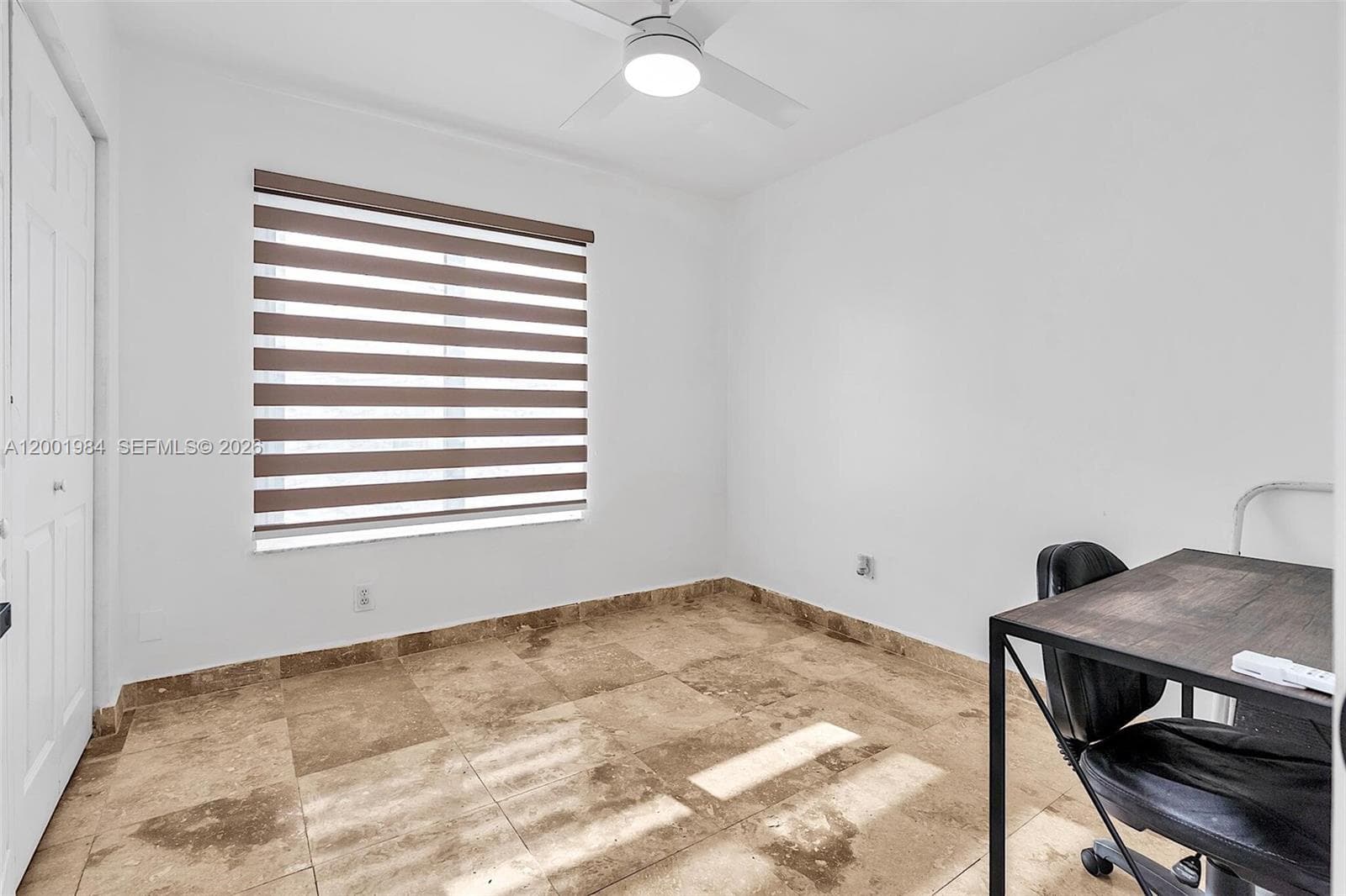 17403 SW 142nd Pl, Miami FL 33177 — 21