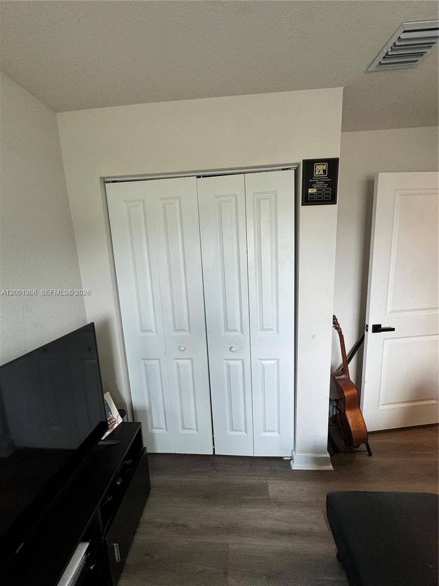 1009 NW 4th Ter # 0, Florida City FL 33034 — 13