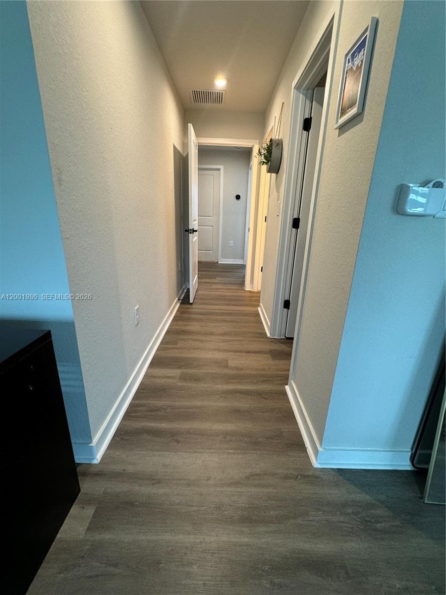1009 NW 4th Ter # 0, Florida City FL 33034 — 17