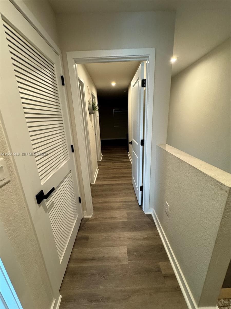 1009 NW 4th Ter # 0, Florida City FL 33034 — 16