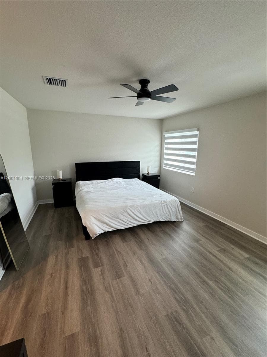 1009 NW 4th Ter # 0, Florida City FL 33034 — 7