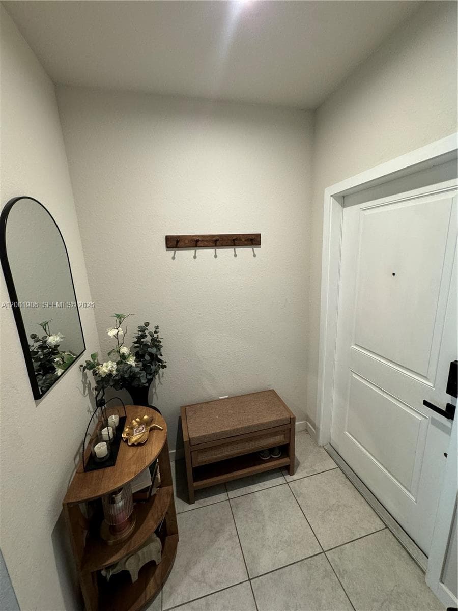 1009 NW 4th Ter # 0, Florida City FL 33034 — 3