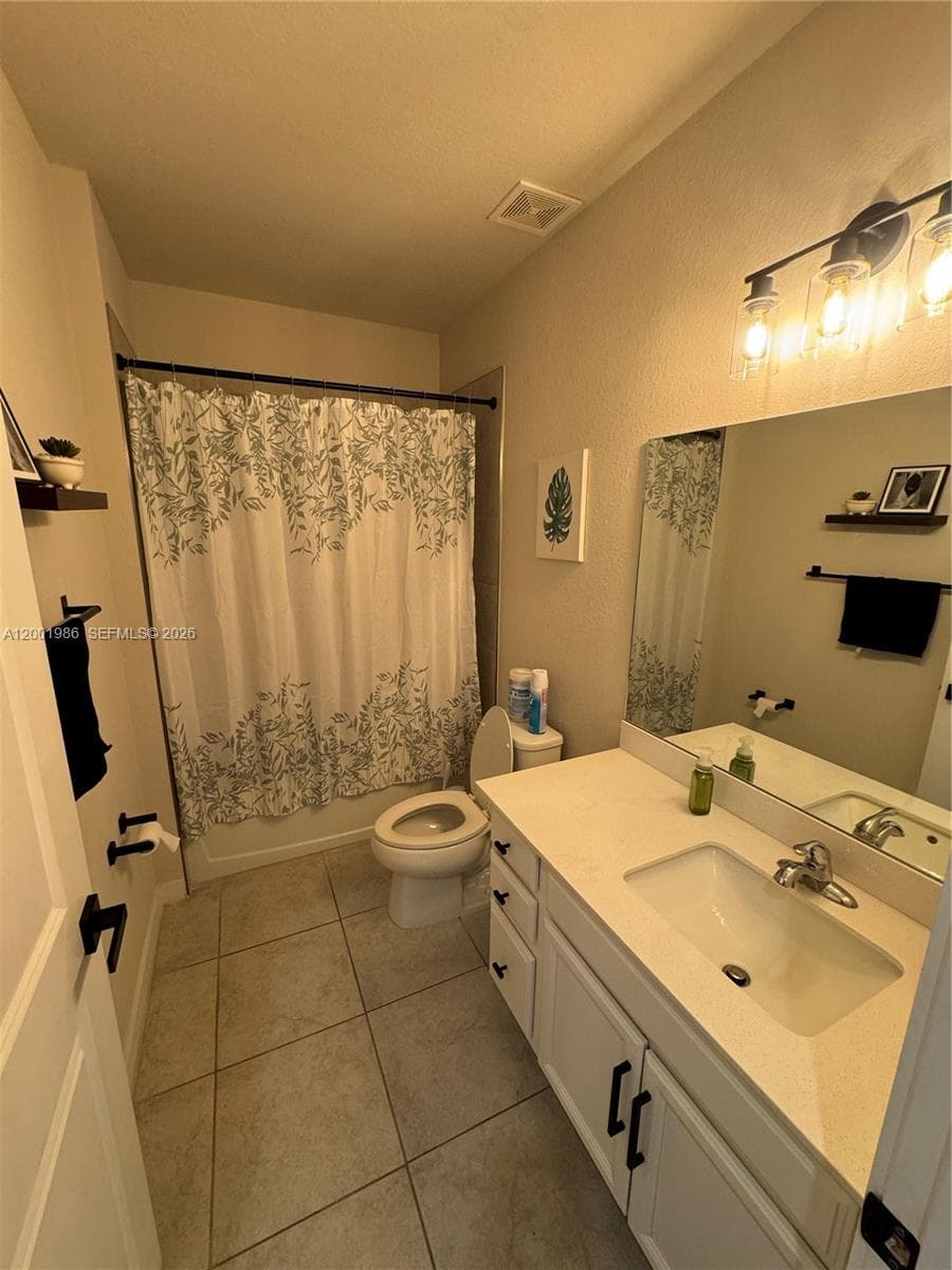 1009 NW 4th Ter # 0, Florida City FL 33034 — 9