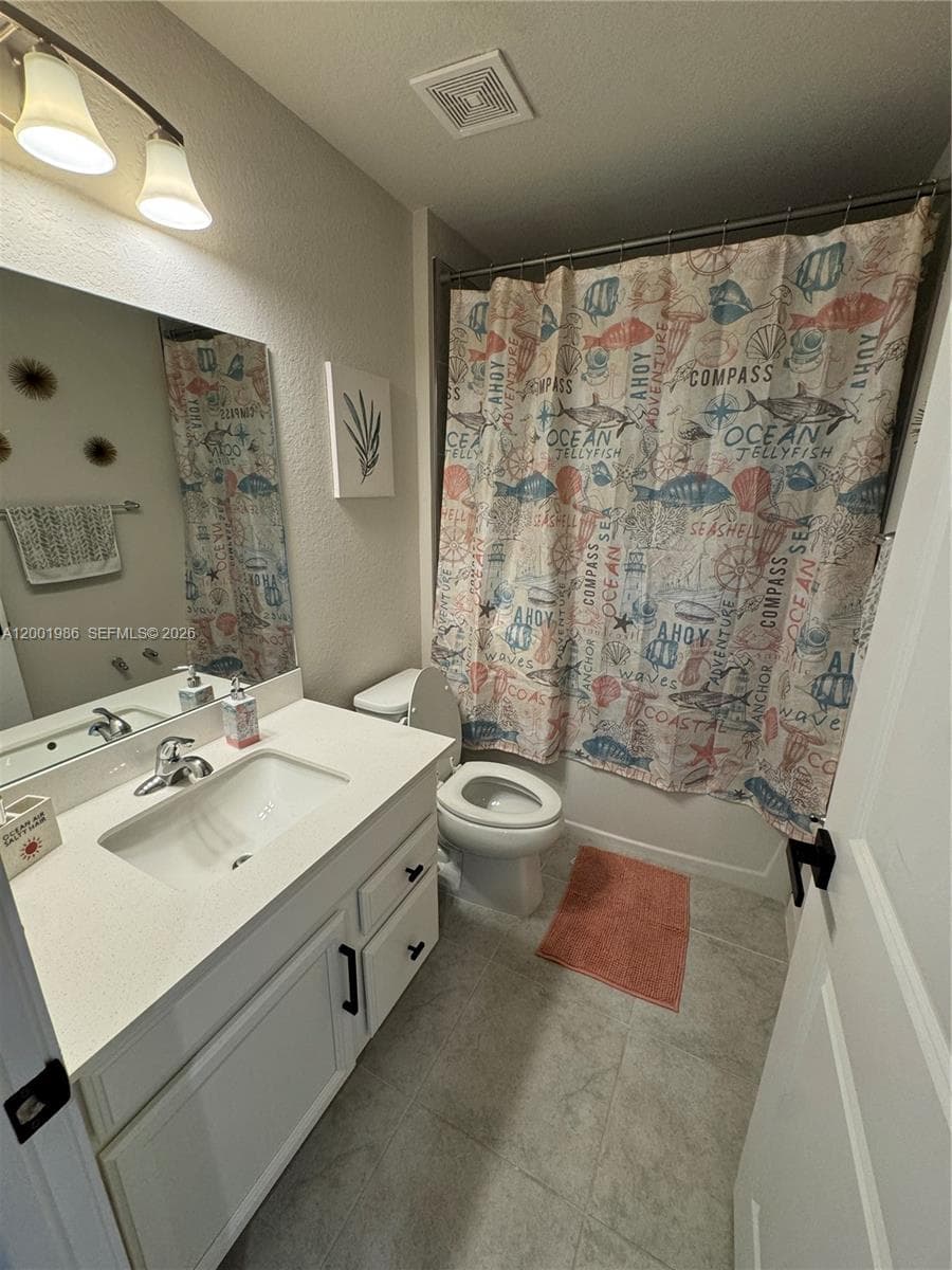 1009 NW 4th Ter # 0, Florida City FL 33034 — 14