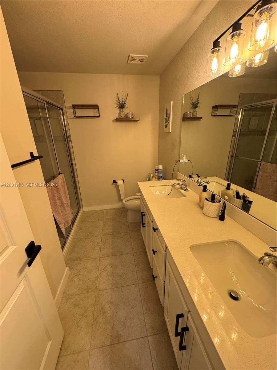 1009 NW 4th Ter # 0, Florida City FL 33034 — 15