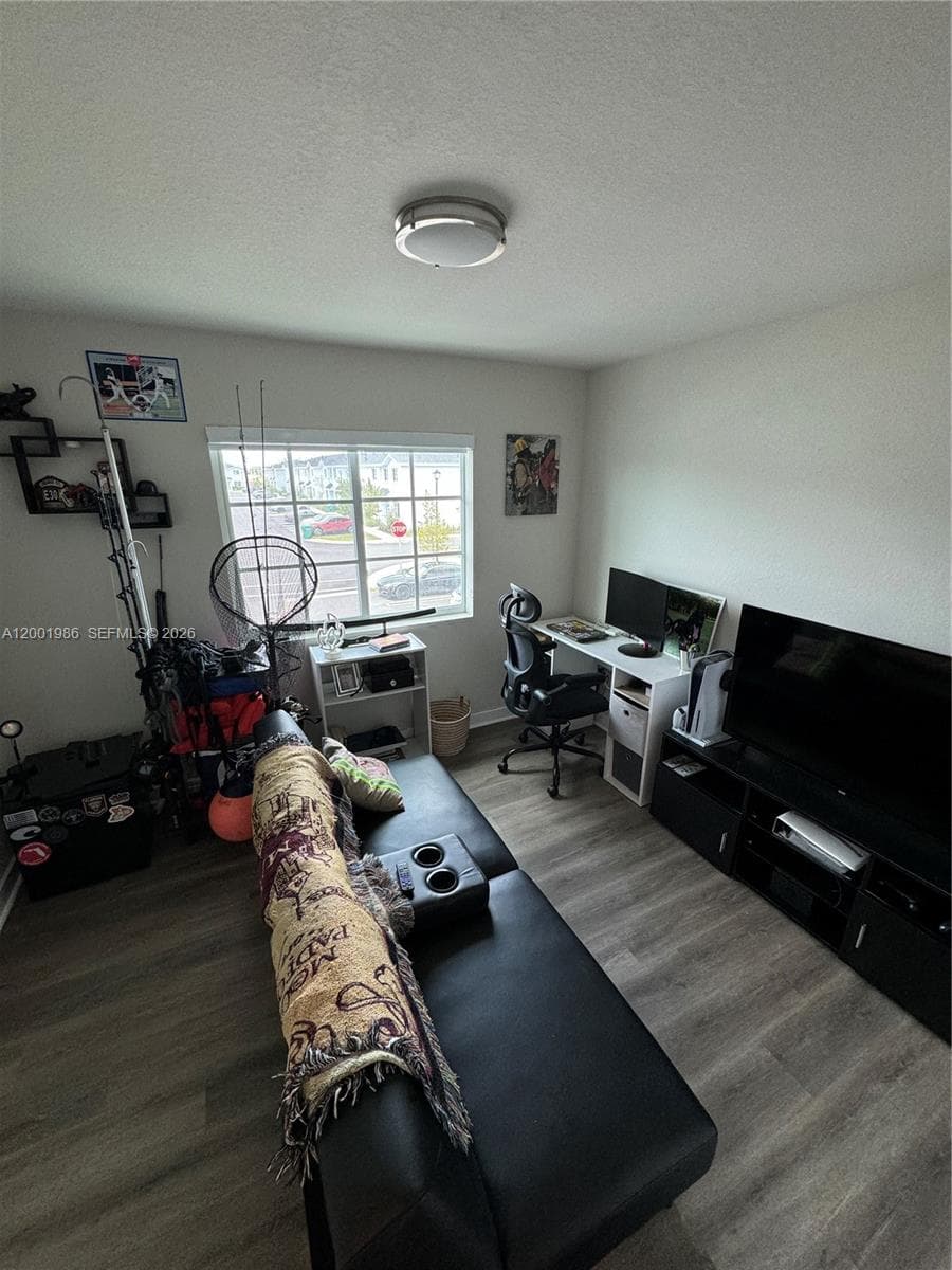 1009 NW 4th Ter # 0, Florida City FL 33034 — 11