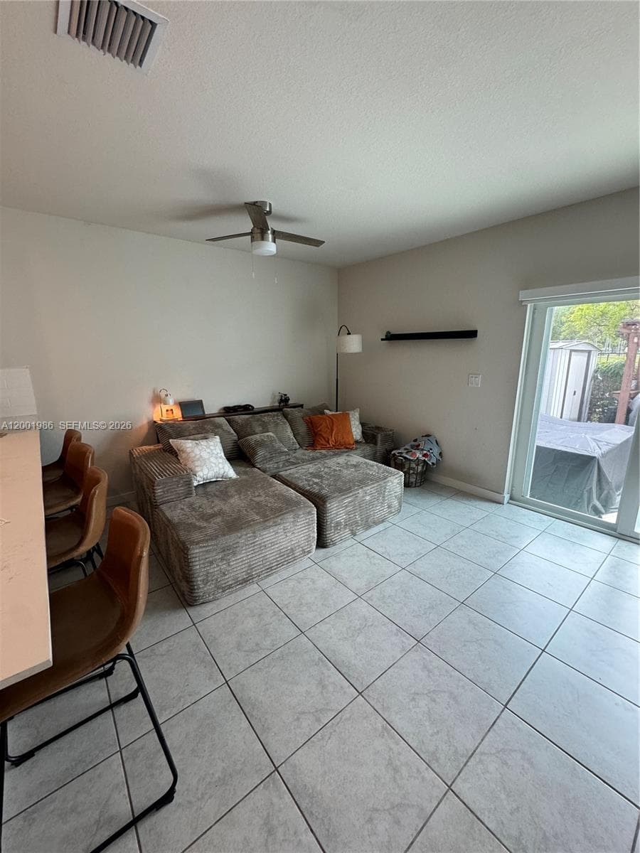 1009 NW 4th Ter # 0, Florida City FL 33034 — 4