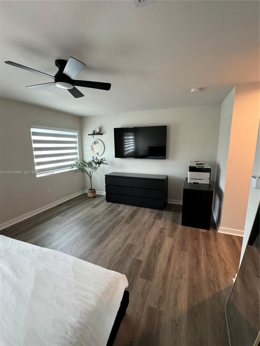 1009 NW 4th Ter # 0, Florida City FL 33034 — 8