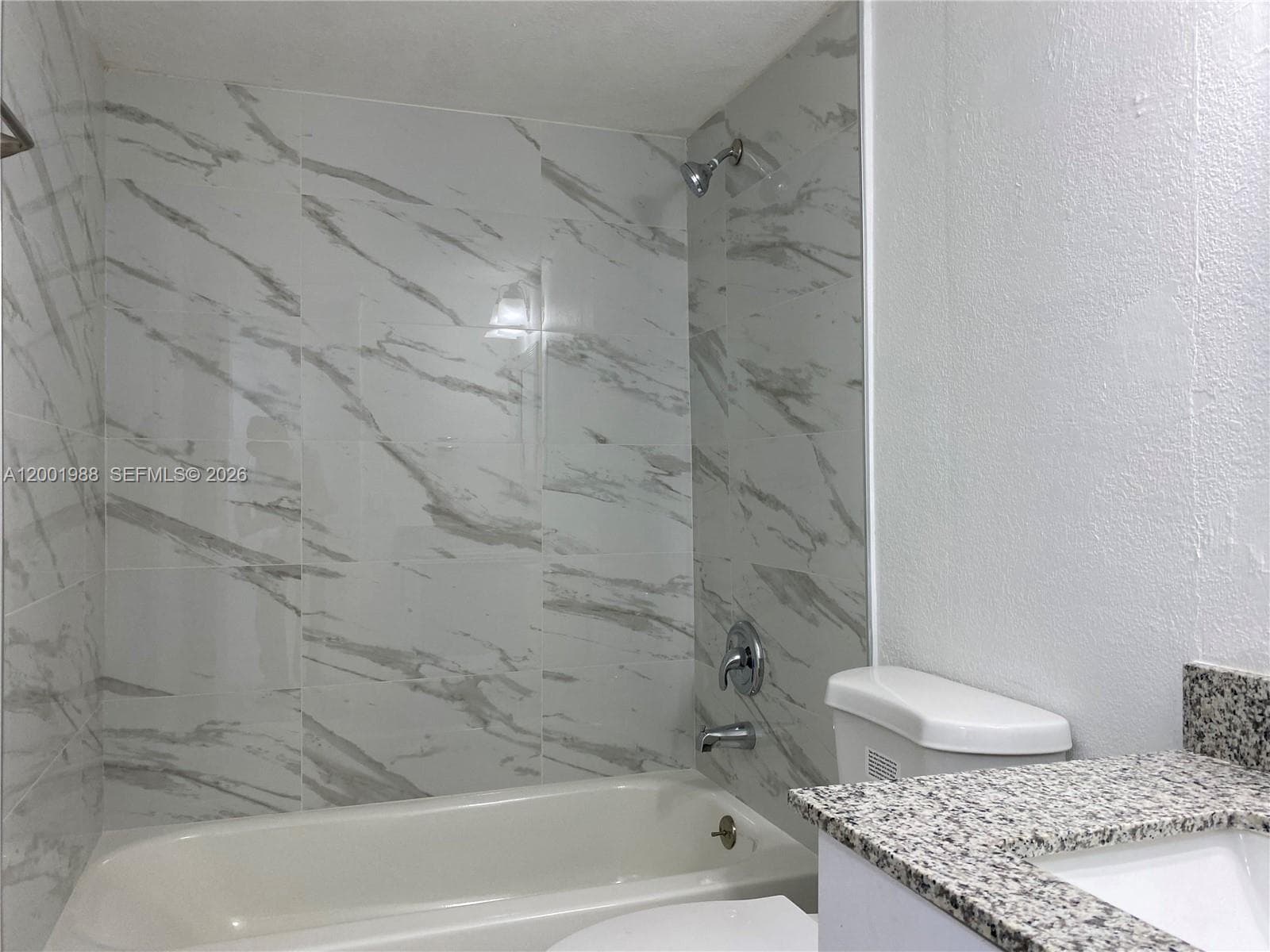 9320 Fontainebleau Blvd # 301, Miami FL 33172 — 13