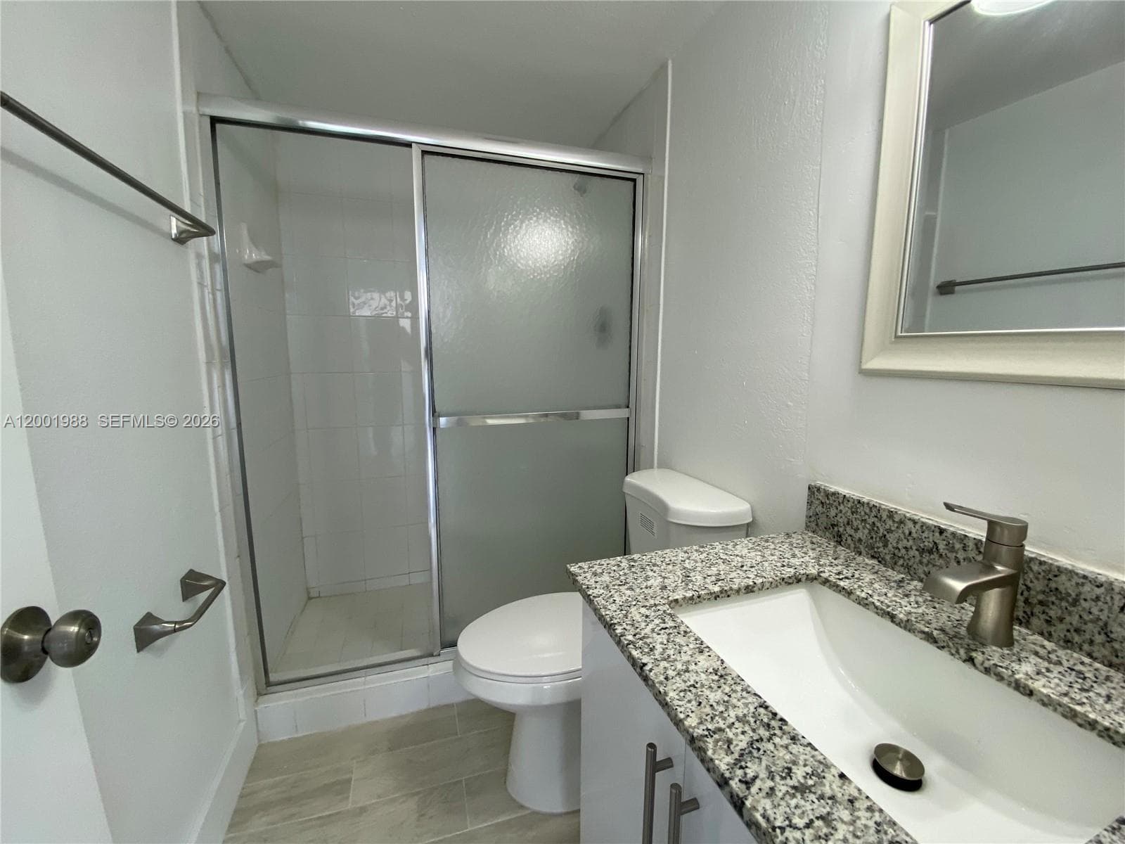 9320 Fontainebleau Blvd # 301, Miami FL 33172 — 10