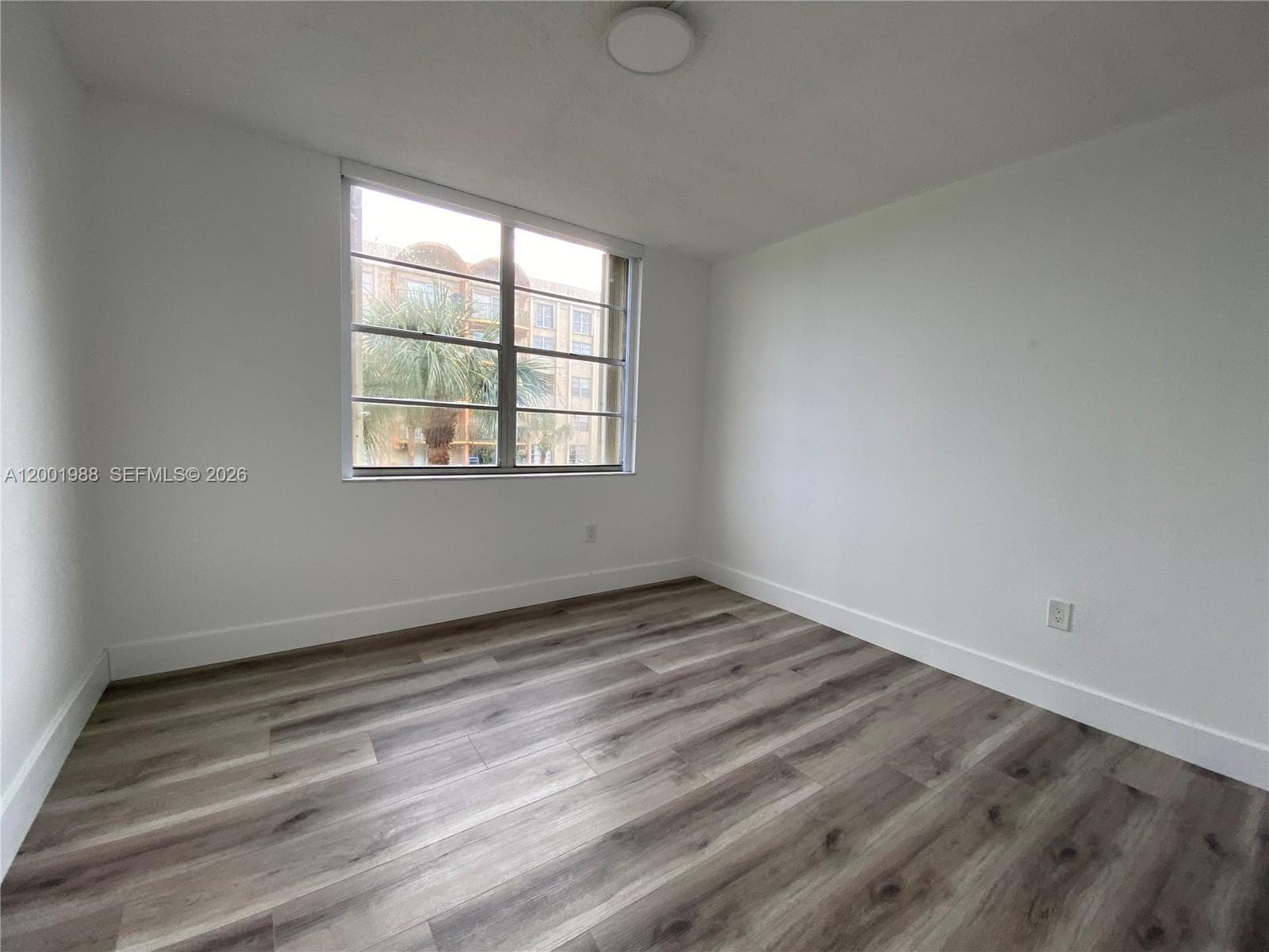 9320 Fontainebleau Blvd # 301, Miami FL 33172 — 14
