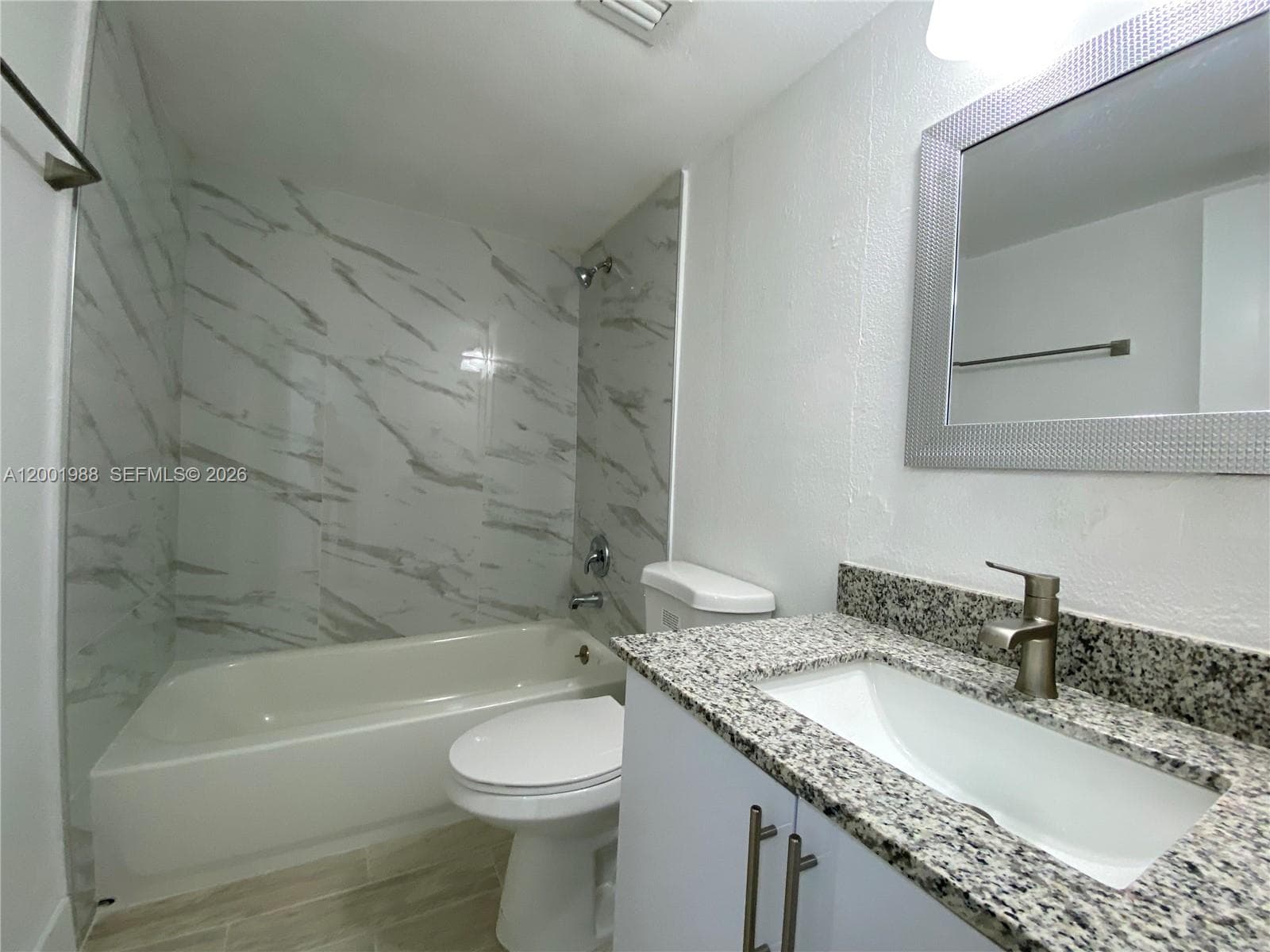 9320 Fontainebleau Blvd # 301, Miami FL 33172 — 15