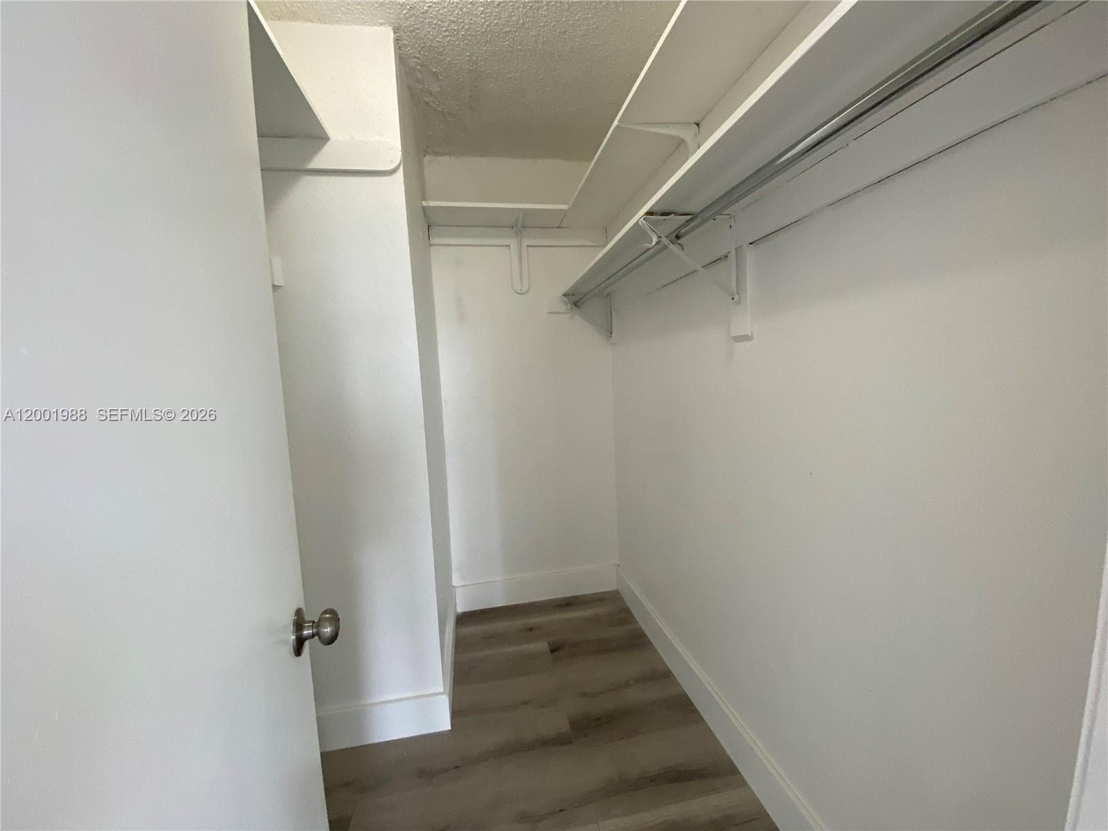 9320 Fontainebleau Blvd # 301, Miami FL 33172 — 11