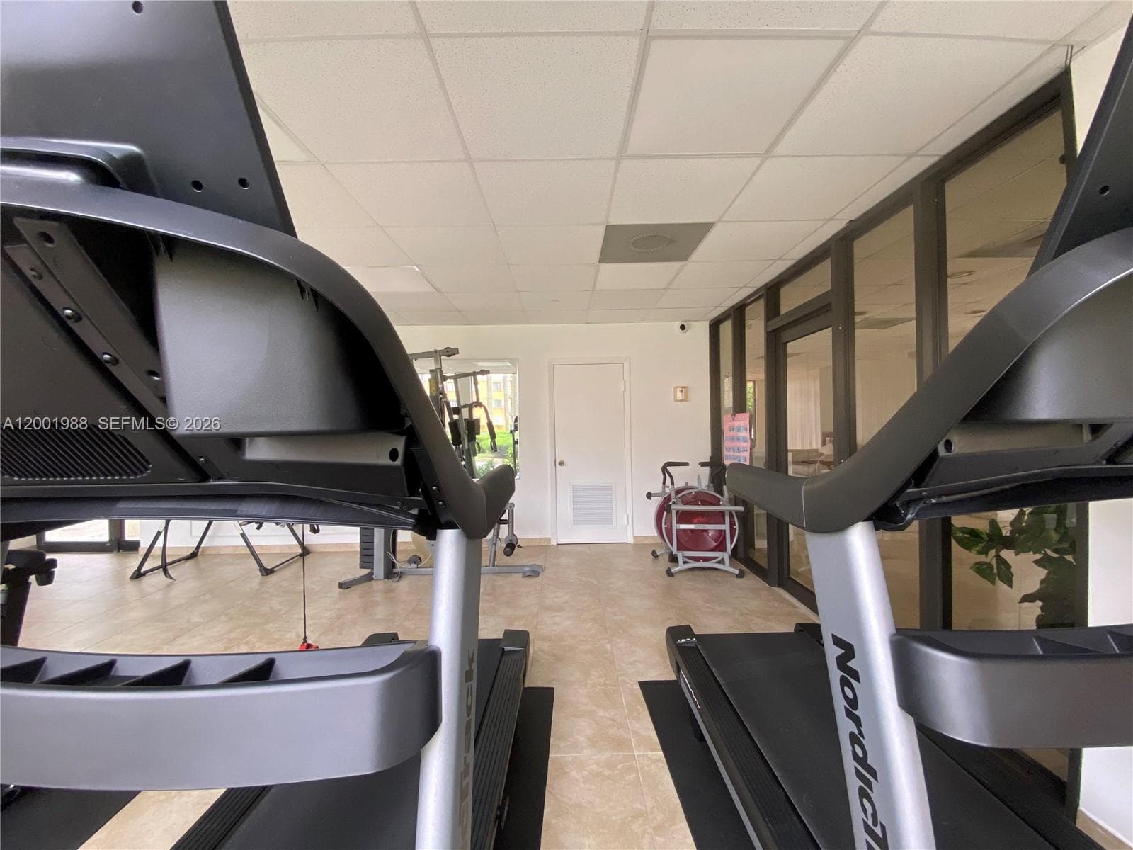 9320 Fontainebleau Blvd # 301, Miami FL 33172 — 19
