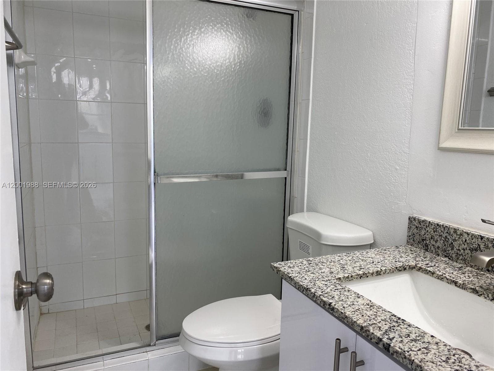 9320 Fontainebleau Blvd # 301, Miami FL 33172 — 8