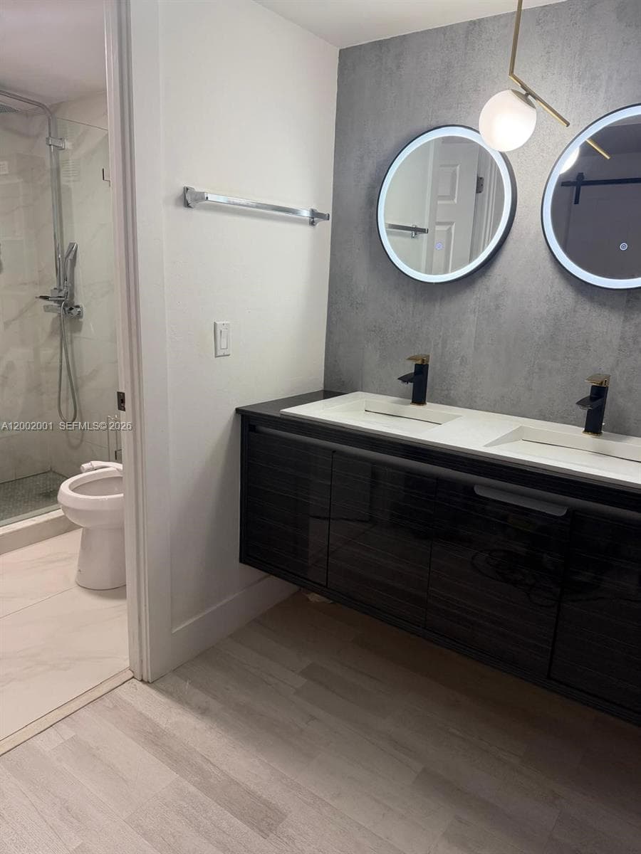 671 NE 195th St # 208E, Miami FL 33179 — 10