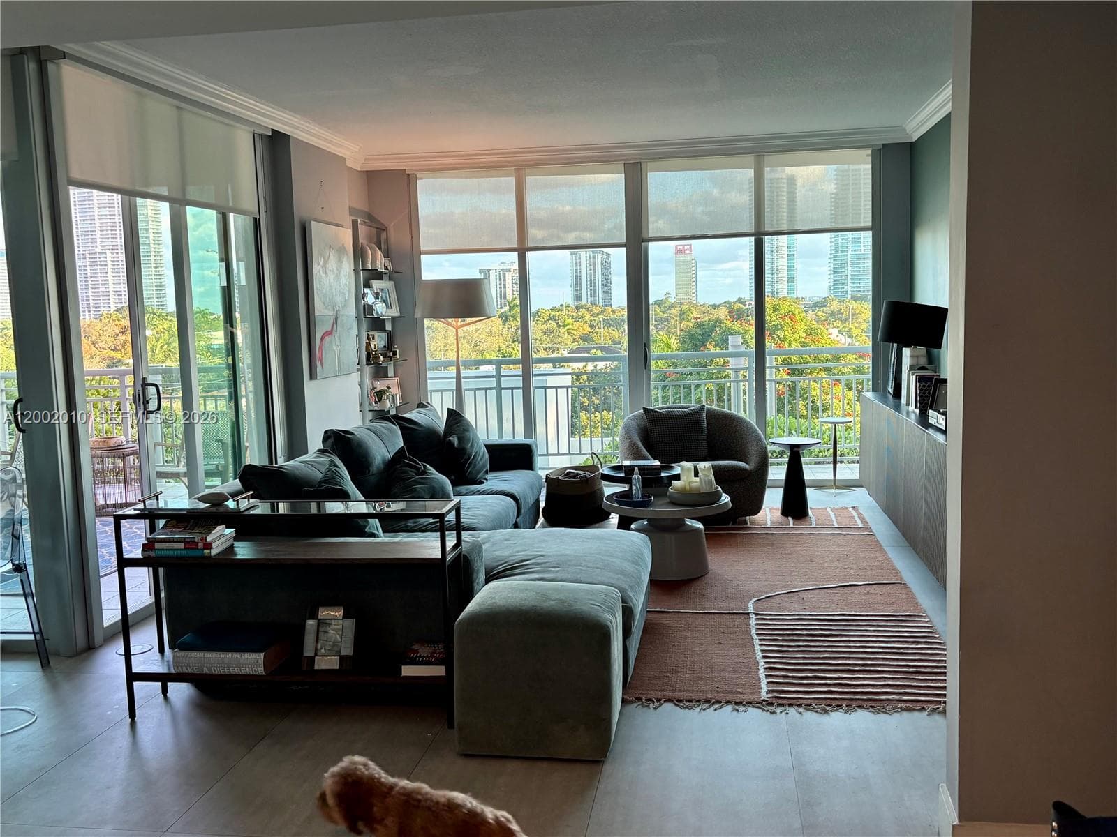 2021 SW 3rd Ave # 605, Miami FL 33129 — 2