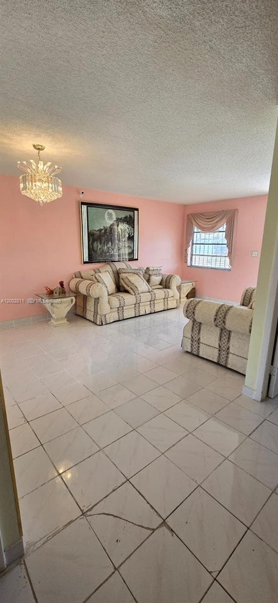 10904 SW 146th Pl, Miami FL 33186 — 2