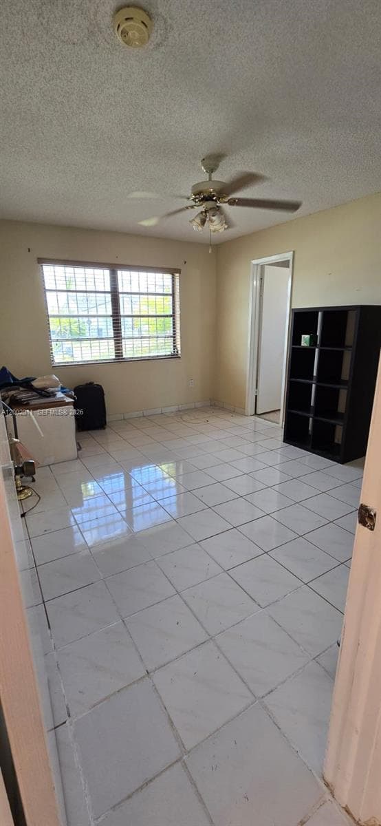 10904 SW 146th Pl, Miami FL 33186 — 3