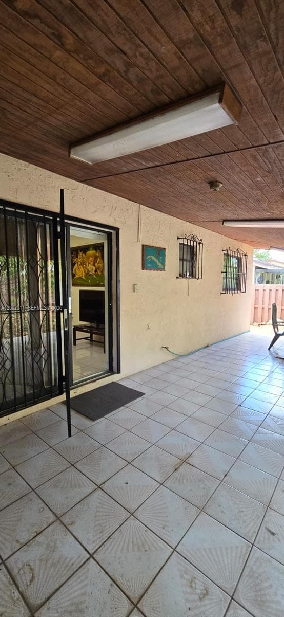 10904 SW 146th Pl, Miami FL 33186 — 5