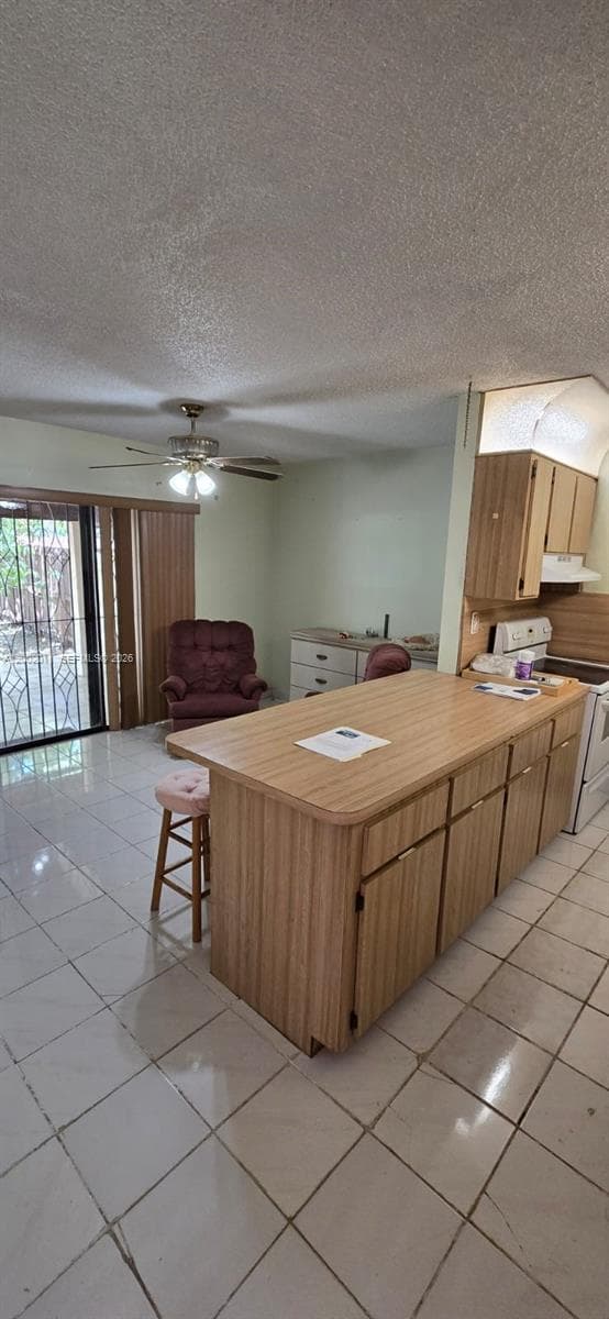 10904 SW 146th Pl, Miami FL 33186 — 4