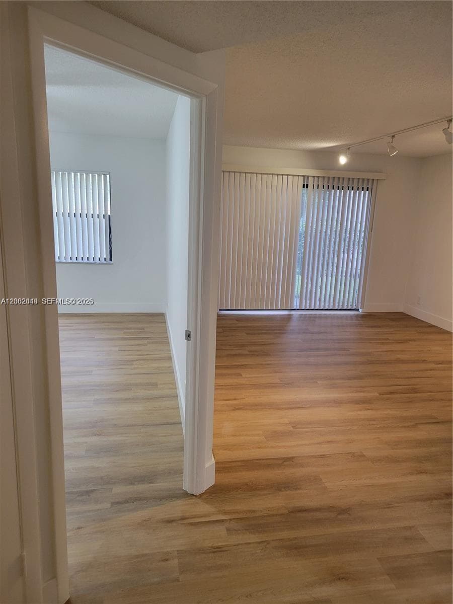 8290 Lake Dr # 104, Doral FL 33166 — 11