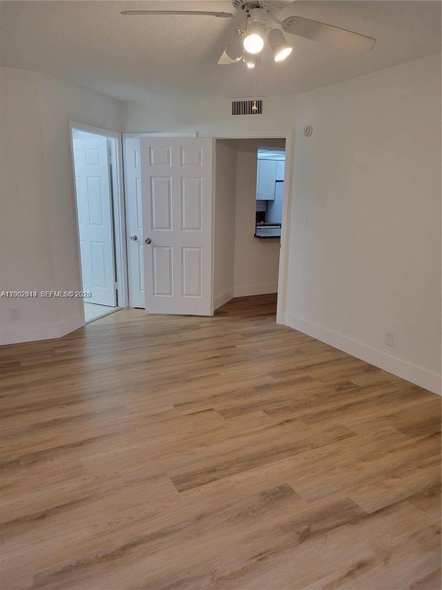 8290 Lake Dr # 104, Doral FL 33166 — 4