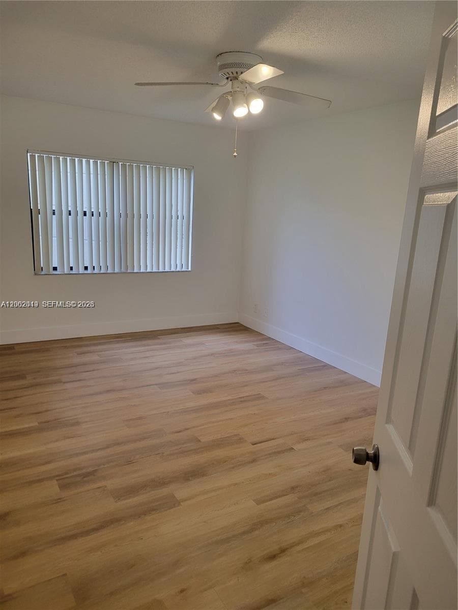8290 Lake Dr # 104, Doral FL 33166 — 8