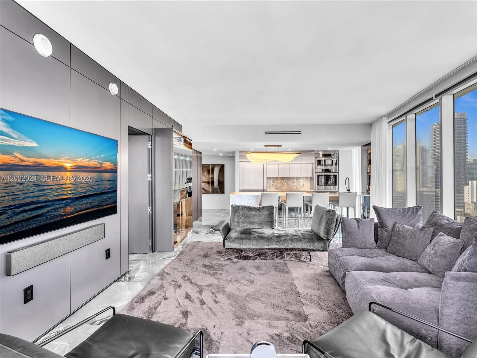 475 Brickell Ave # 2715, Miami FL 33131 — 23