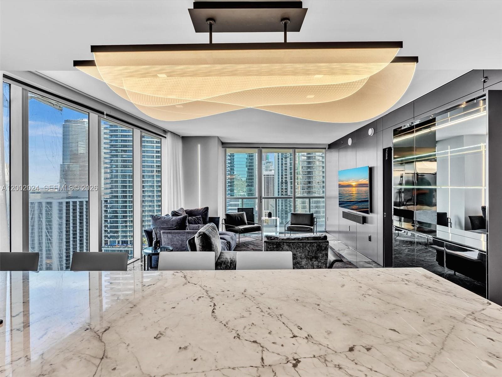 475 Brickell Ave # 2715, Miami FL 33131 — 6