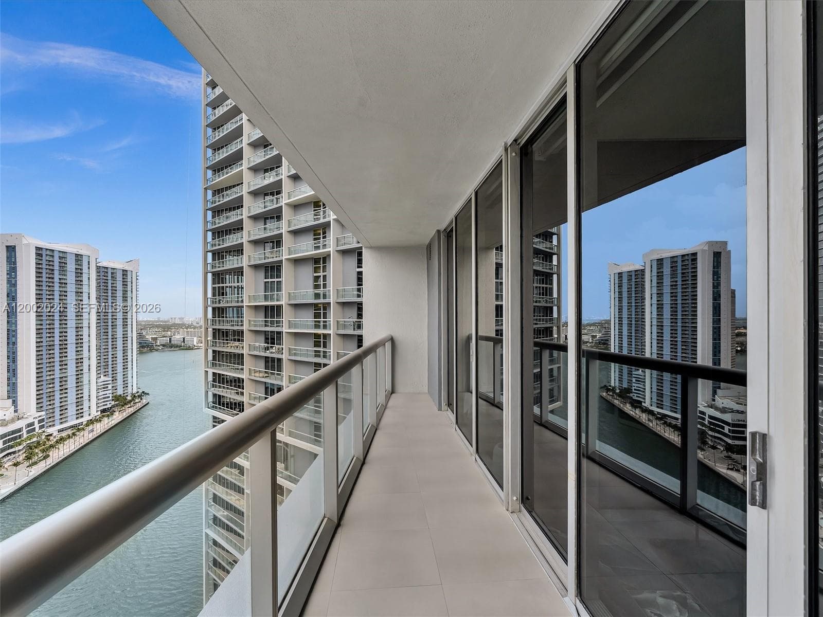 475 Brickell Ave # 2715, Miami FL 33131 — 12