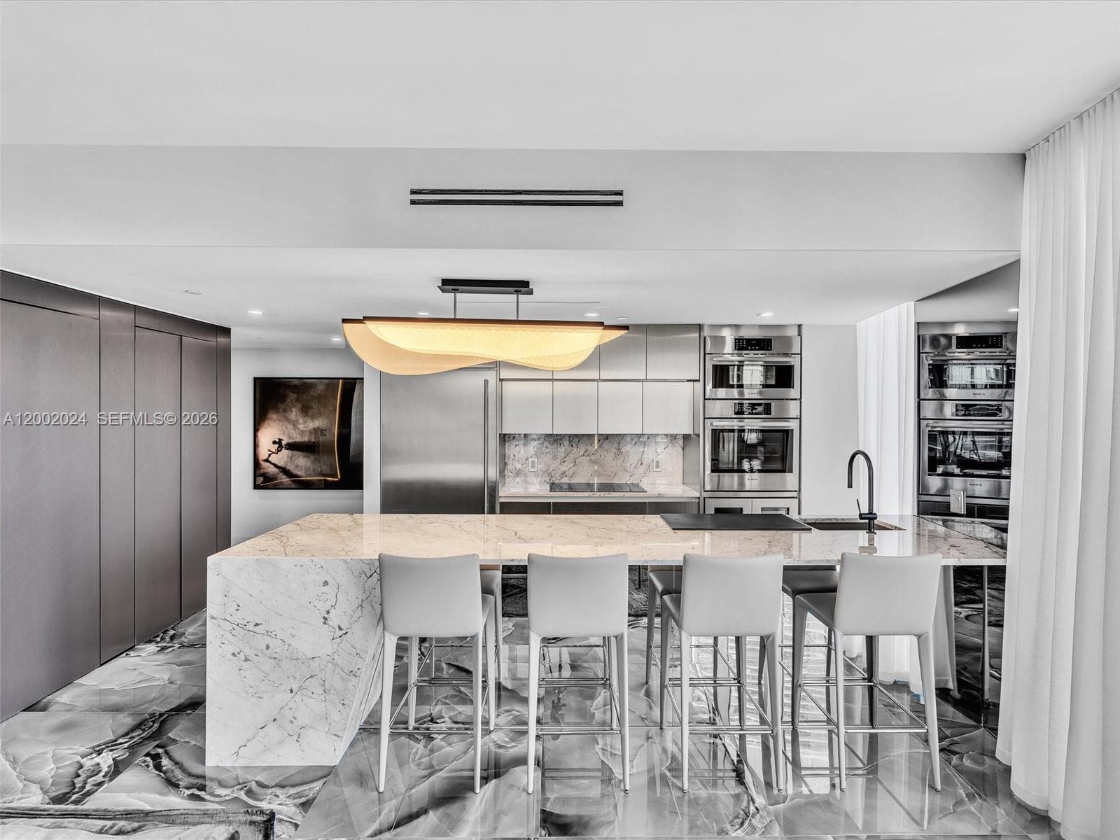 475 Brickell Ave # 2715, Miami FL 33131 — 22