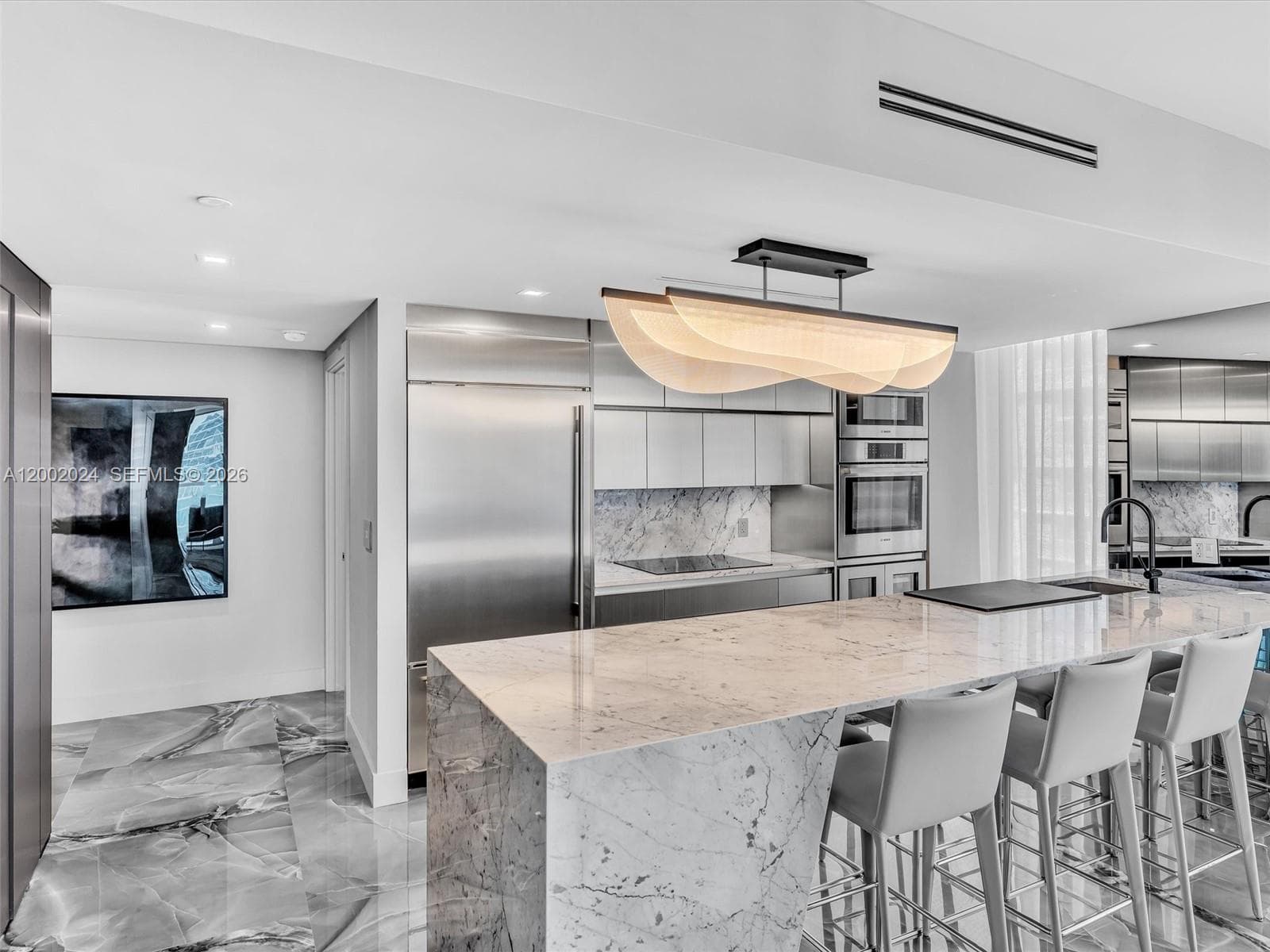 475 Brickell Ave # 2715, Miami FL 33131 — 7