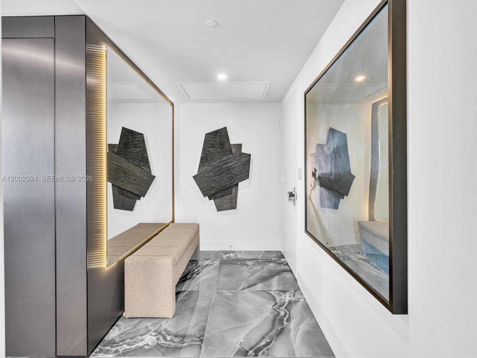 475 Brickell Ave # 2715, Miami FL 33131 — 3