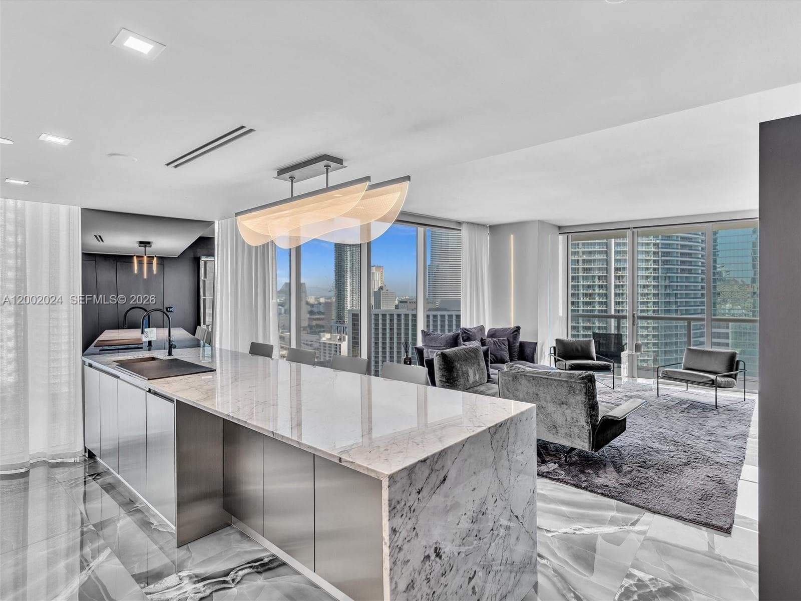 475 Brickell Ave # 2715, Miami FL 33131 — 1