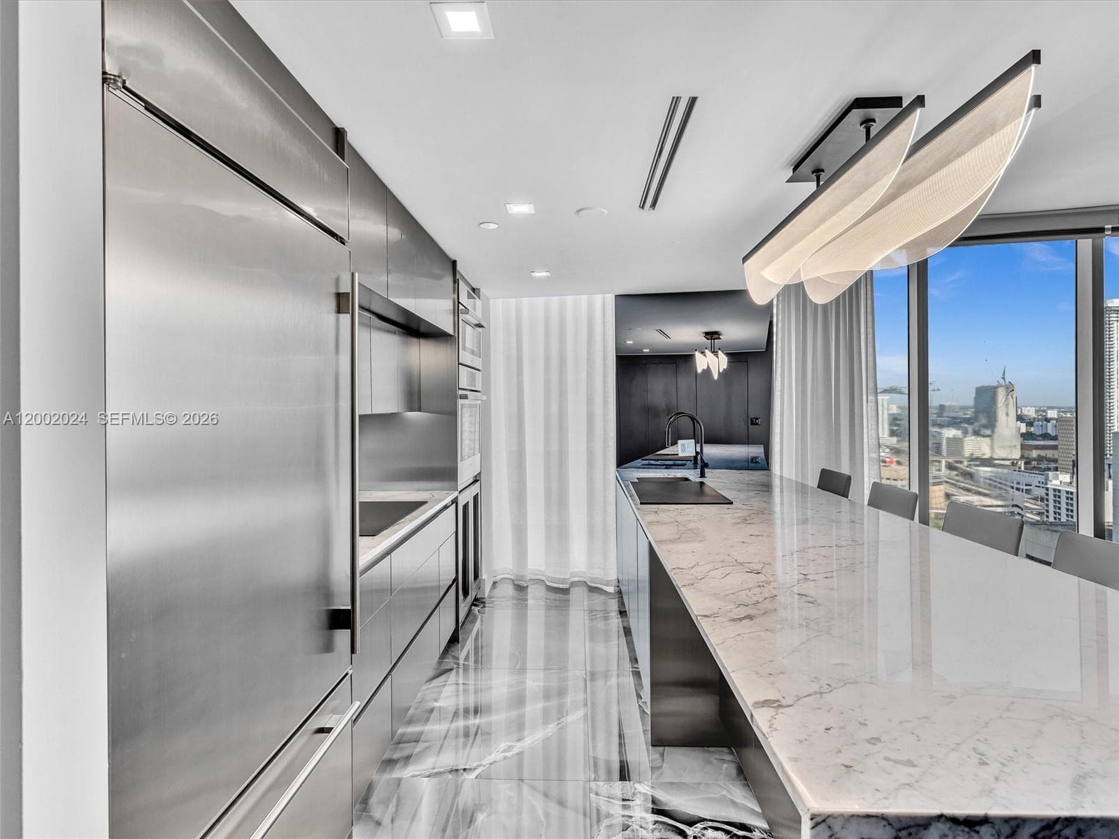 475 Brickell Ave # 2715, Miami FL 33131 — 5