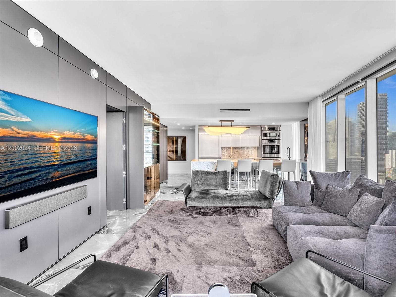 475 Brickell Ave # 2715, Miami FL 33131 — 19