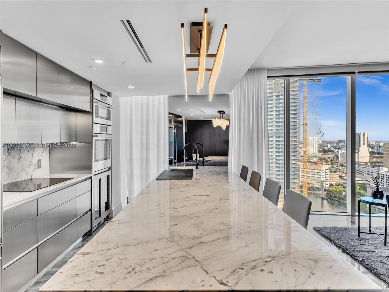 475 Brickell Ave # 2715, Miami FL 33131 — 4