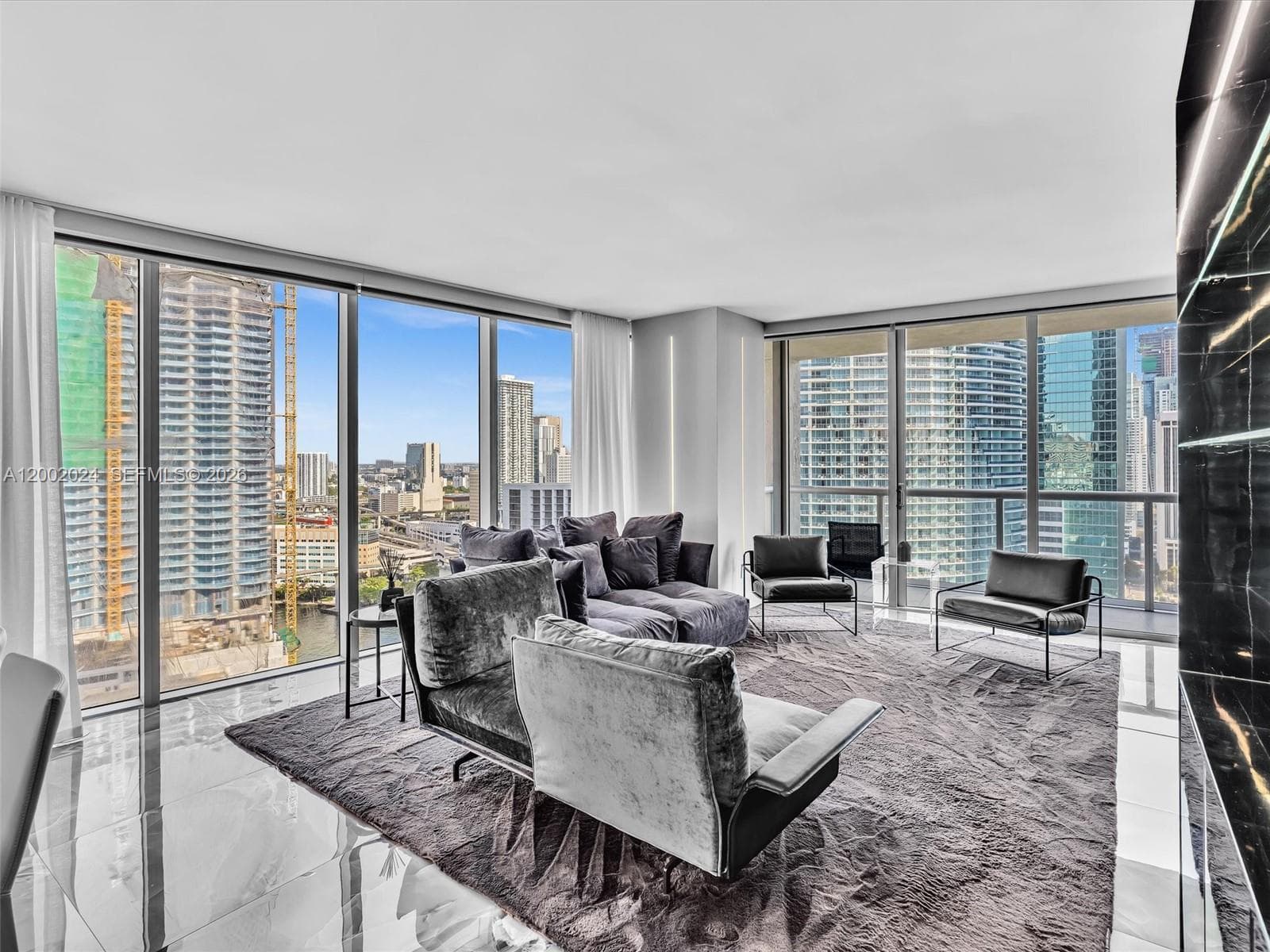 475 Brickell Ave # 2715, Miami FL 33131 — 8