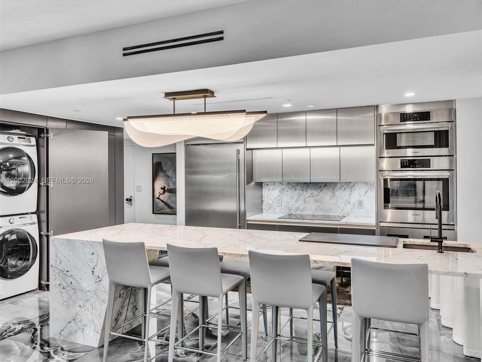 475 Brickell Ave # 2715, Miami FL 33131 — 21