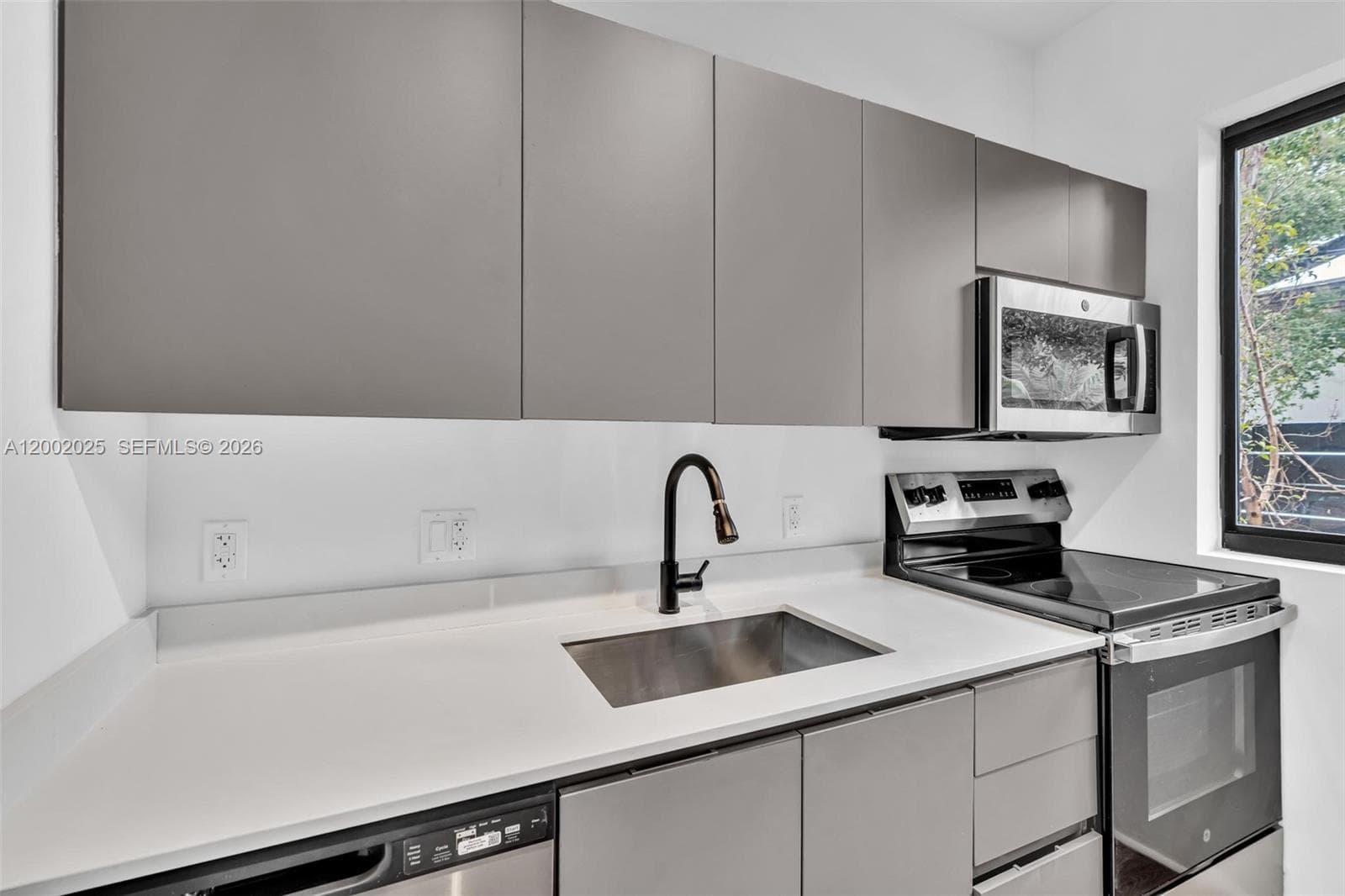 753 NW 30th St # 3, Miami FL 33127 — 20