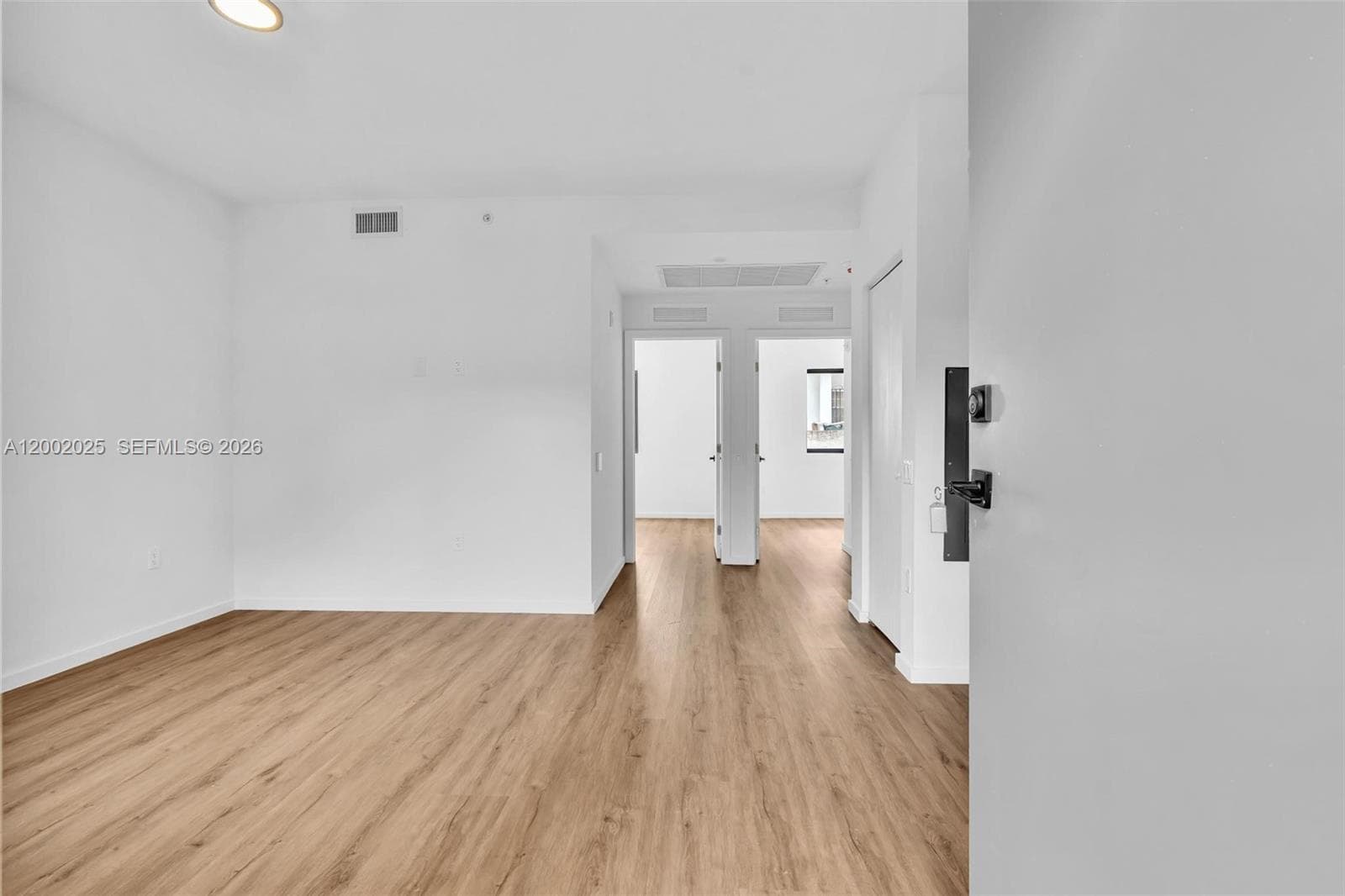 753 NW 30th St # 3, Miami FL 33127 — 30