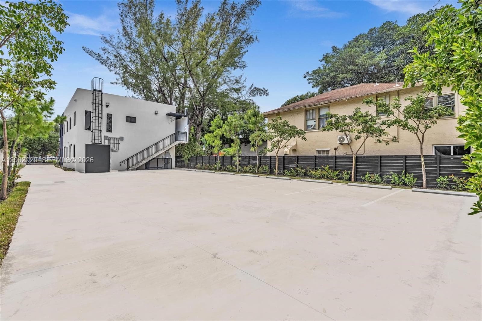 753 NW 30th St # 3, Miami FL 33127 — 29
